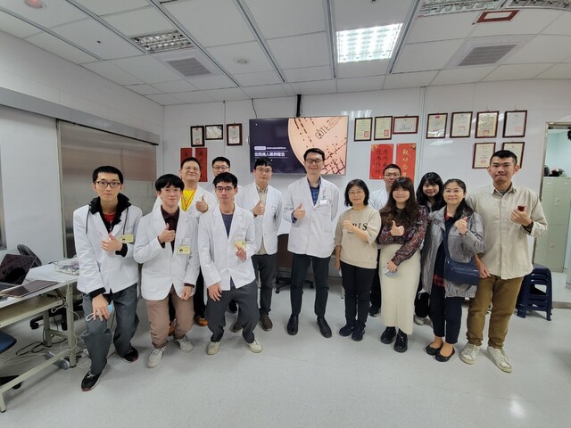 1130328-部北藥劑部臨床案例報告交流會1