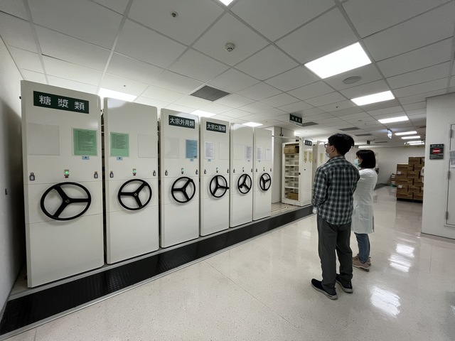 1130531-土城長庚參訪1