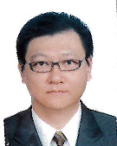 施慶彬 合特約醫師