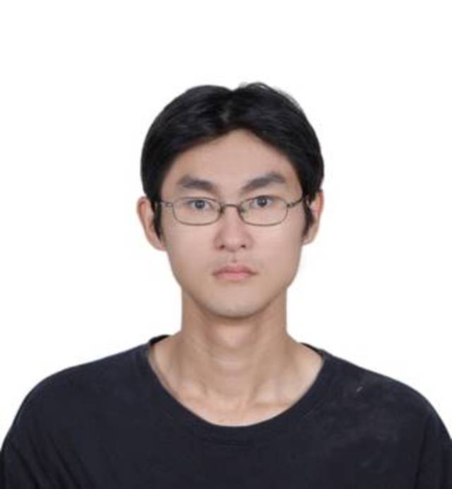 趙子毅醫師