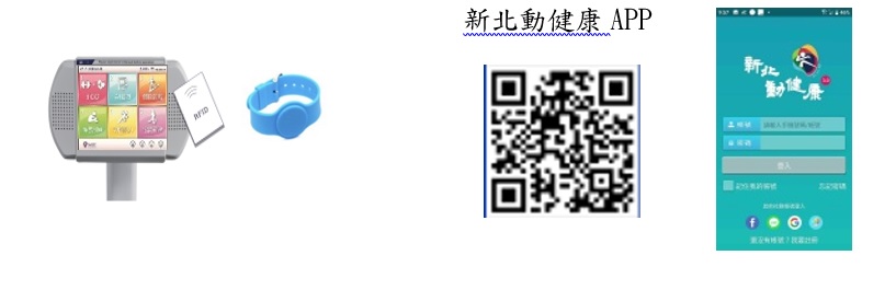活力3