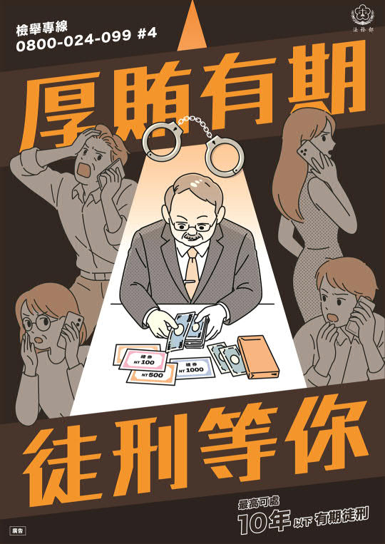 右圖