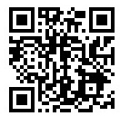 圖書館藏暨電子資料庫查詢系統 QRCode